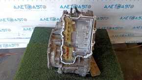 Automatic transmission assembly for Ford Escape MK4 20-25 hybrid FWD, 149k, without inverter