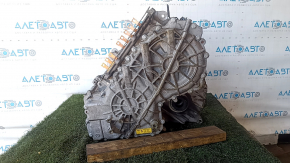 Automatic transmission assembly for Ford Escape MK4 20-25 hybrid FWD, 149k, without inverter