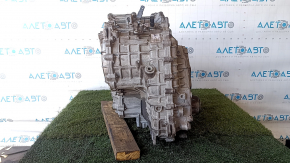Automatic transmission assembly for Ford Escape MK4 20-25 hybrid FWD, 149k, without inverter