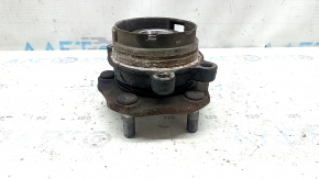 Rusty front right hub for Nissan Murano z52 19-24