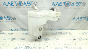 Nissan Murano z52 19-24 windshield washer reservoir without motor and sensor