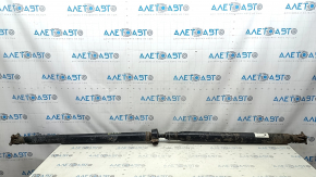 Driveshaft driveshaft Nissan Murano z52 15-24 rusty