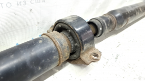 Driveshaft driveshaft Nissan Murano z52 15-24 rusty