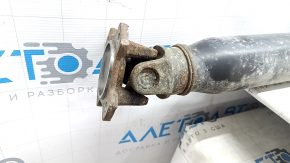 Driveshaft driveshaft Nissan Murano z52 15-24 rusty