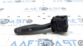 Left steering column switch for Chevrolet Equinox 18-24 high beam