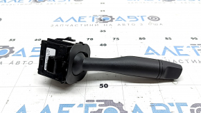 Left steering column switch for Chevrolet Equinox 18-24 high beam