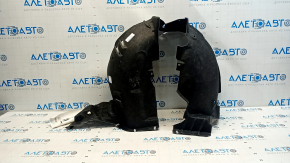 Front right fender liner Chevrolet Volt 16-
