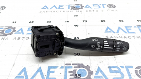 Steering column switch right Chevrolet Equinox 18-