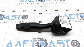 Steering column switch right Chevrolet Equinox 18-