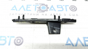 Front bumper mount left BMW X3 G01 18-21