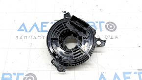 Chevrolet Equinox 18-24 Steering Wheel Cable
