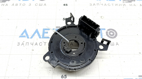 Chevrolet Equinox 18-24 Steering Wheel Cable