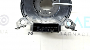 Chevrolet Equinox 18-24 Steering Wheel Cable