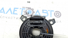 Chevrolet Equinox 18-24 Steering Wheel Cable