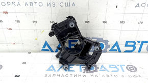 Chevrolet Equinox 18-24 Steering Column Shifter Guitar