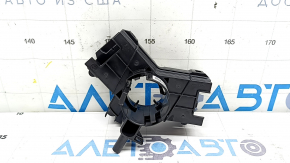 Chevrolet Equinox 18-24 Steering Column Shifter Guitar