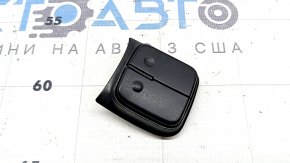 Steering paddle shifter left Chevrolet Equinox 18-