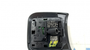 Steering paddle shifter left Chevrolet Equinox 18-