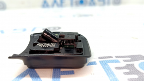Steering paddle shifter left Chevrolet Equinox 18-