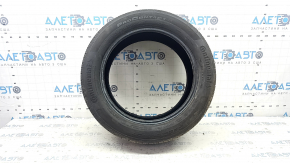 Tire R17 215/55 Continental ProContact TX 2023 all-season 6.5mm