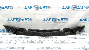 Chevrolet Equinox 22-24 Front Bumper Absorber