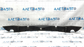 Chevrolet Equinox 22-24 Front Bumper Absorber