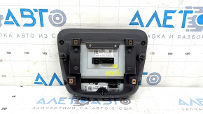 Chevrolet Equinox 22-24 Monitor, Display with Controls and Frame