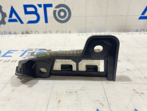 Front Bumper Mount Upper Right Ford Transit Connect MK2 13-18