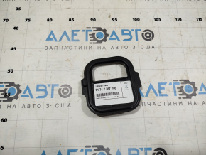 Air Intake Cover BMW 7 G11 G12 16-22 B58