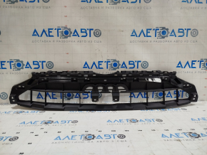 Radiator grill frame grill Audi A4 B9 20-23 S-line