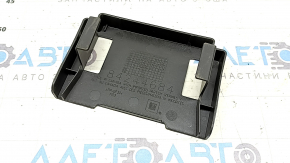 Chevrolet Equinox 18-24 Communication Telematics Control Module Mount