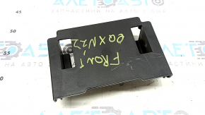 Chevrolet Equinox 18-24 Communication Telematics Control Module Mount