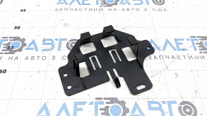 Chevrolet Equinox 18-24 Network Gateway Control Module Mount