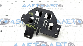 Chevrolet Equinox 18-24 Network Gateway Control Module Mount