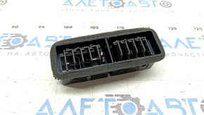 Chevrolet Equinox 18-24 Center Console Air Vent