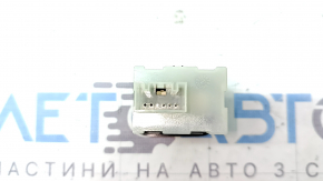 USB HUB Chevrolet Equinox 18-24 2 usb