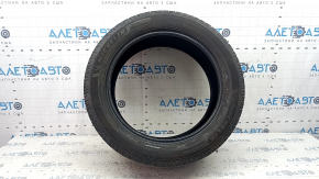 Tire R19 225/55 Michelin Defender2 2023 all-season 5.5mm