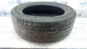 Tire R19 225/55 Michelin Defender2 2023 all-season 5.5mm