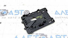 Chevrolet Equinox 19-24 Lane Keeping Camera Bracket on Windshield