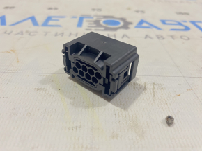 Radar chip distronic VW Passat b8 16-19 16- USA AND