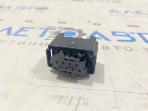 Radar chip distronic VW Passat b8 16-19 16- USA AND