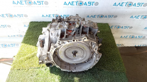 Lexus ES300h 13-18 cvt 140kw automatic transmission assembly without wires