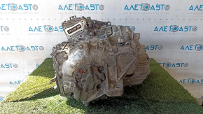 Lexus ES300h 13-18 cvt 140kw automatic transmission assembly without wires