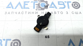 Rain sensor BMW X3 G01 18-21 without projection