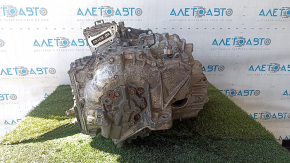 Lexus ES300h 13-18 cvt 140kw automatic transmission assembly without wires