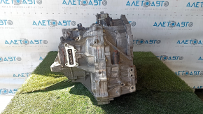 Lexus ES300h 13-18 cvt 140kw automatic transmission assembly without wires