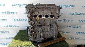 Engine 2AR-FXE Lexus ES300h 13-18 140k