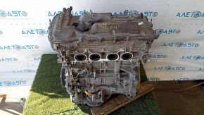Engine 2AR-FXE Lexus ES300h 13-18 140k