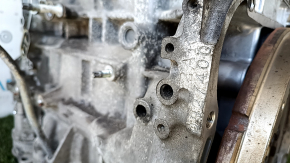 Engine 2AR-FXE Lexus ES300h 13-18 140k