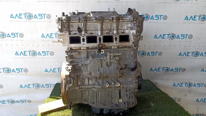 Engine 2AR-FXE Lexus ES300h 13-18 140k